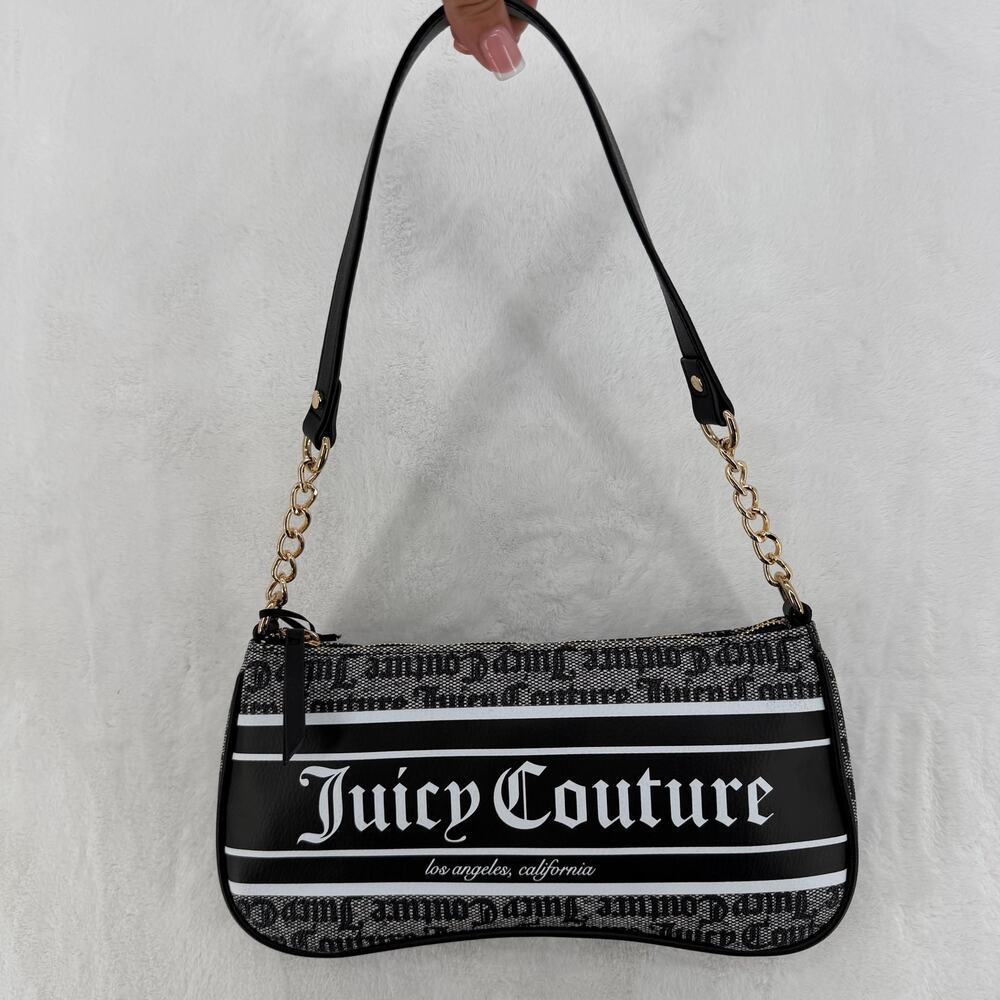 Juicy Couture Bag